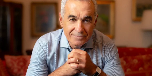 calin georgescu jpg