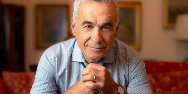 calin georgescu jpg