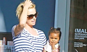 c125 vedete 1 135 190 hepta jpeg