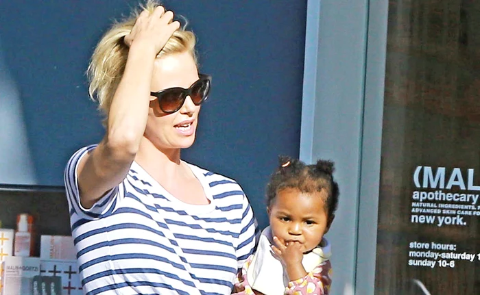 Foto: Hepta/ Guliver/ Splashnews