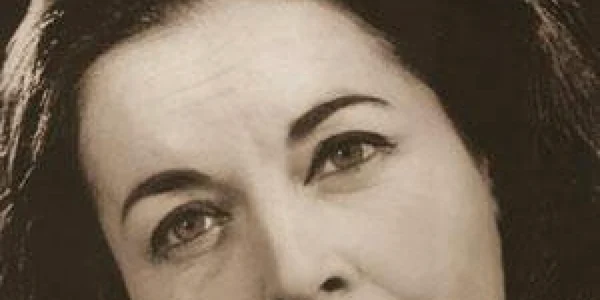 silvia ghelan cluj. foto nicu cherciu