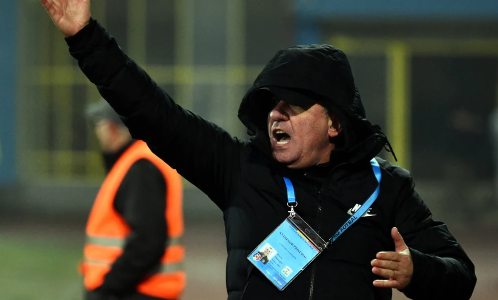 România își joacă viitorul la EURO 2028! Urna în care pot ajunge tricolorii lui Gică Hagi. De ce este importantă Liga Națiunilor