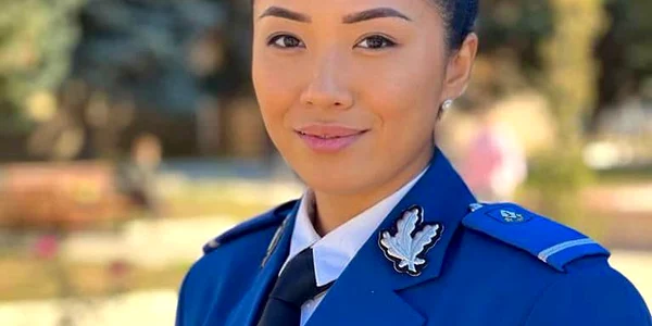 cristina tudorache jpg