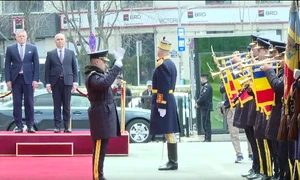 FICO , primit de Bolojan captura gov ro png