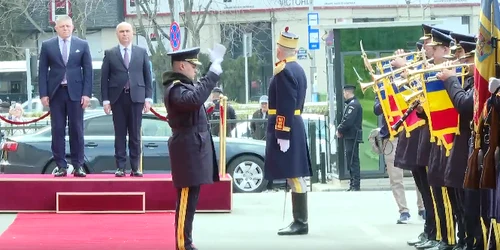 FICO , primit de Bolojan captura gov ro png