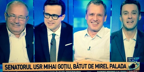vedete antena 3 gotiu palada foto captura grigore cartianu