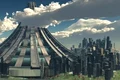x seed 4000 captura video jpg