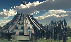 x seed 4000 captura video jpg