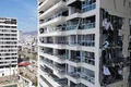 uragan acapulco otis jpg