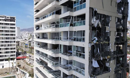 uragan acapulco otis jpg