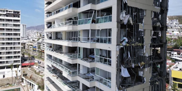 uragan acapulco otis jpg
