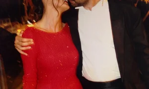 CLIIMA20140523 0016 1 jpeg