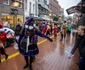 6 zwarte piet jpg jpeg
