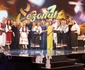 Fuego a pregătit un program special de Paște la "Drag de România mea"