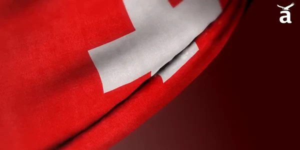 referendum elveția mov thumbnail png