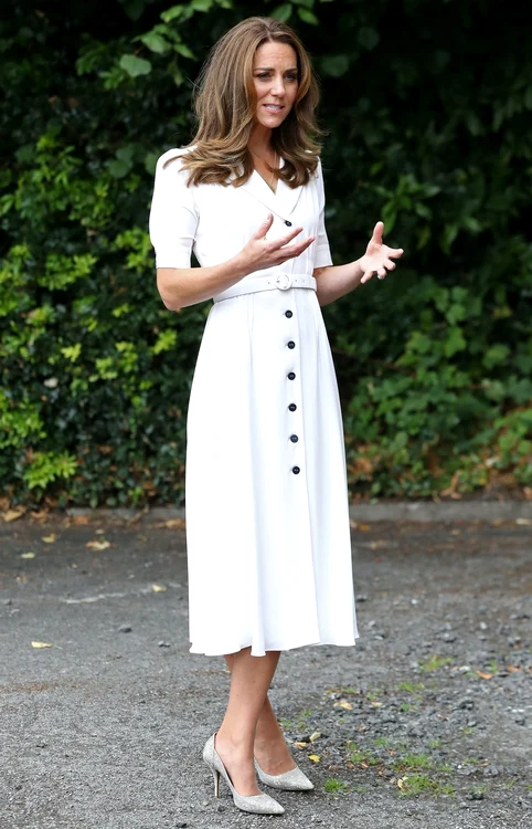 6 profimedia 0549902804 jpg jpeg