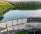 Lacul Cinciș, Hunedoara, Foto Daniel Guță ADEVĂRUL (28) JPG