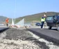 autostrada lugoj deva foto marcel banu