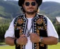 Chef Florin Dumitrescu (37 de ani) se sărbătorește azi în familie, de Florii, și chiar are parte de o dublă sărbătoare