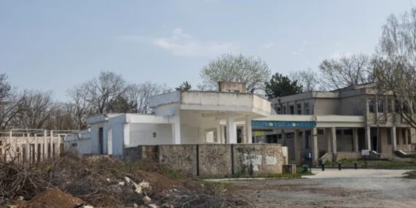 costinesti mizerie jpeg