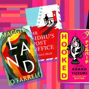 Carti 2026 bun FOTO Getty Images png