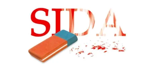 Secolul XXI ar putea însemna eradicarea SIDA