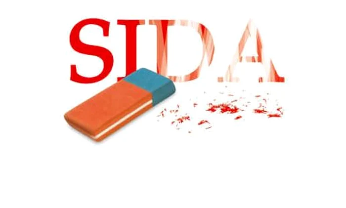 Aproximativ 34 de milioane de oameni trăiau cu HIV la sfârşitul anului 2011