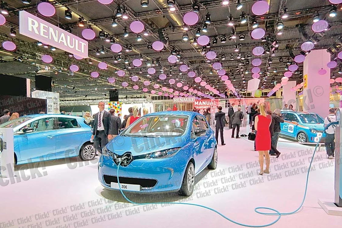 Noul e-Golf va putea fi  achiziţionat cu un preţ de  pornire de 21.000 € (93.800 lei)