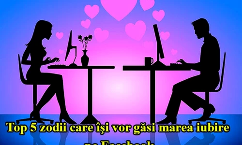 1 65240 original jpg jpeg