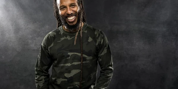 ziggy marley 01