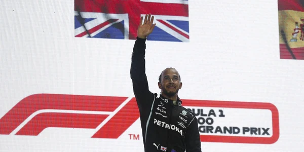 lewis hamilton qatar 21 noiembrie 2021 foto epa efe