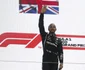 lewis hamilton qatar 21 noiembrie 2021 foto epa efe