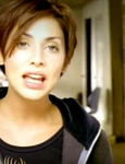 Natalie Imbruglia 0 jpeg