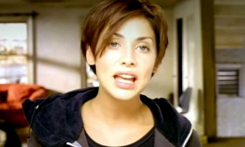 Natalie Imbruglia 0 jpeg
