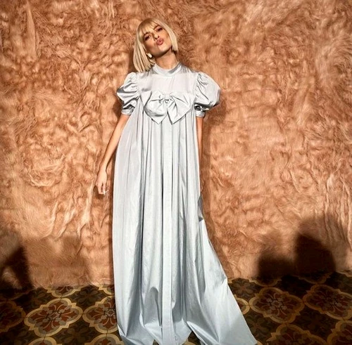 7 lidia buble gala unica jpg jpeg