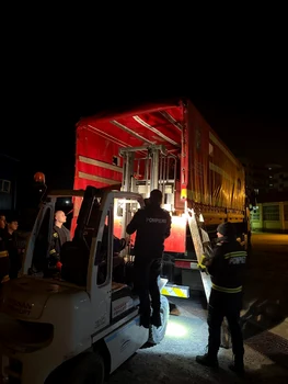 Incident poluare râul Nistru (14) jpeg