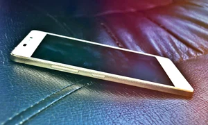 allview subtire jpeg