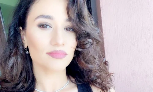 1 claudia patrascanu schimbare de look 6 jpg jpeg