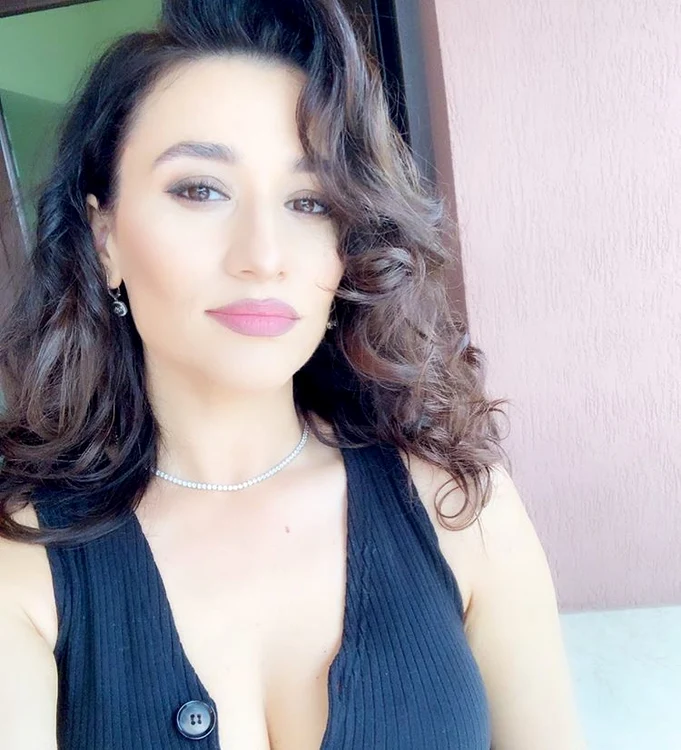1 claudia patrascanu schimbare de look 6 jpg jpeg