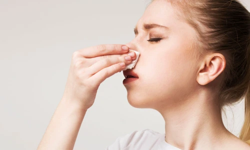 Sange nas FOTO Shutterstock jpg