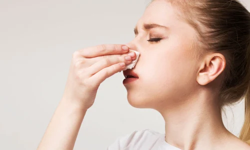 Sange nas FOTO Shutterstock jpg