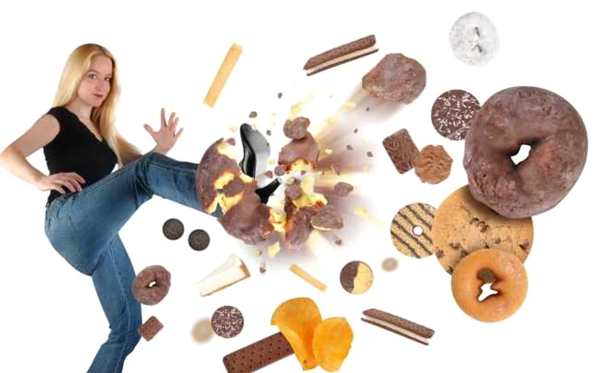 „Noua nicotină“, „pericolul ascuns“, „otrava dulce“ – zahărul este încă un drog al zilelor noastre, iar armele medicilor nutriţionişti sunt îndreptate împotriva lui FOTO Shutterstock