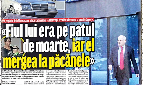 14 vedetzxczxce 2 facs jpeg