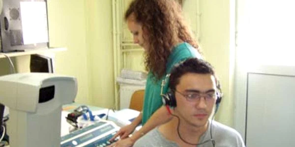 Cum se face asigurare medicală la stat