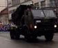 parada militara cluj foto stefan lica