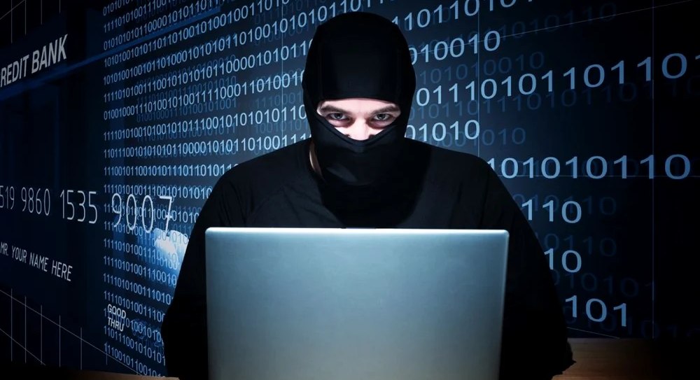 A început frenezia cumpărăturilor. Cum să ne ferim de hackeri