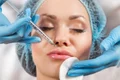 Intervenție cu acid hialuronic în buze  FOTO Shutterstock jpeg