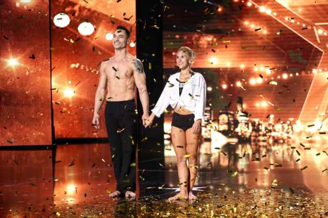 romanii au talent 2016