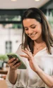 femeie telefon shutterstock1 jpeg