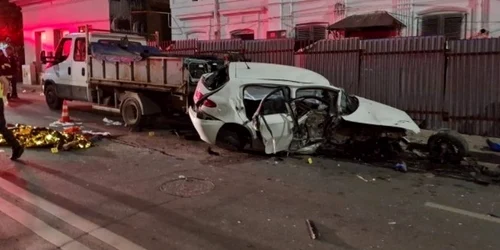 Accident Pacurari jpg